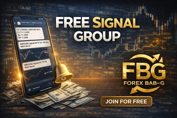 Free Signal Group