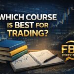 Which Course is Best for Trading